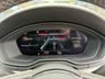 USED 2022 72 AUDI A4 AVANT 40 TDI 2.0 TDI 204PS S-LINE S-TRONIC QUATTRO 4WD 4X4 DIESEL ESTATE AUTOMATIC QUATTRO 4WD * AUTO * 1 OWNER * FULL SERVICE HISTORY *