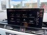 USED 2022 72 AUDI A4 AVANT 40 TDI 2.0 TDI 204PS S-LINE S-TRONIC QUATTRO 4WD 4X4 DIESEL ESTATE AUTOMATIC QUATTRO 4WD * AUTO * 1 OWNER * FULL SERVICE HISTORY *