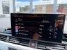 USED 2022 72 AUDI A4 AVANT 40 TDI 2.0 TDI 204PS S-LINE S-TRONIC QUATTRO 4WD 4X4 DIESEL ESTATE AUTOMATIC QUATTRO 4WD * AUTO * 1 OWNER * FULL SERVICE HISTORY *