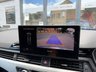 USED 2022 72 AUDI A4 AVANT 40 TDI 2.0 TDI 204PS S-LINE S-TRONIC QUATTRO 4WD 4X4 DIESEL ESTATE AUTOMATIC QUATTRO 4WD * AUTO * 1 OWNER * FULL SERVICE HISTORY *
