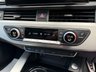 USED 2022 72 AUDI A4 AVANT 40 TDI 2.0 TDI 204PS S-LINE S-TRONIC QUATTRO 4WD 4X4 DIESEL ESTATE AUTOMATIC QUATTRO 4WD * AUTO * 1 OWNER * FULL SERVICE HISTORY *