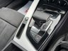 USED 2022 72 AUDI A4 AVANT 40 TDI 2.0 TDI 204PS S-LINE S-TRONIC QUATTRO 4WD 4X4 DIESEL ESTATE AUTOMATIC QUATTRO 4WD * AUTO * 1 OWNER * FULL SERVICE HISTORY *