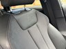 USED 2022 72 AUDI A4 AVANT 40 TDI 2.0 TDI 204PS S-LINE S-TRONIC QUATTRO 4WD 4X4 DIESEL ESTATE AUTOMATIC QUATTRO 4WD * AUTO * 1 OWNER * FULL SERVICE HISTORY *