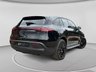 USED 2022 72 MERCEDES-BENZ EQC EQC 400 80kWh AMG Line SUV 5dr Electric Auto 4MATIC (408 ps) 
