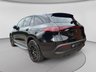 USED 2022 72 MERCEDES-BENZ EQC EQC 400 80kWh AMG Line SUV 5dr Electric Auto 4MATIC (408 ps) 