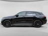 USED 2022 72 MERCEDES-BENZ EQC EQC 400 80kWh AMG Line SUV 5dr Electric Auto 4MATIC (408 ps) 