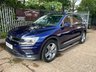 USED 2019 19 VOLKSWAGEN TIGUAN 2.0 TDI Match DSG Euro 6 (s/s) 5dr 