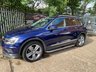 USED 2019 19 VOLKSWAGEN TIGUAN 2.0 TDI Match DSG Euro 6 (s/s) 5dr 