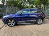 USED 2019 19 VOLKSWAGEN TIGUAN 2.0 TDI Match DSG Euro 6 (s/s) 5dr 