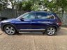 USED 2019 19 VOLKSWAGEN TIGUAN 2.0 TDI Match DSG Euro 6 (s/s) 5dr 