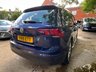 USED 2019 19 VOLKSWAGEN TIGUAN 2.0 TDI Match DSG Euro 6 (s/s) 5dr 