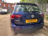 USED 2019 19 VOLKSWAGEN TIGUAN 2.0 TDI Match DSG Euro 6 (s/s) 5dr 