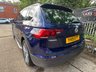 USED 2019 19 VOLKSWAGEN TIGUAN 2.0 TDI Match DSG Euro 6 (s/s) 5dr 