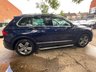 USED 2019 19 VOLKSWAGEN TIGUAN 2.0 TDI Match DSG Euro 6 (s/s) 5dr 