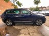 USED 2019 19 VOLKSWAGEN TIGUAN 2.0 TDI Match DSG Euro 6 (s/s) 5dr 