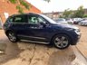 USED 2019 19 VOLKSWAGEN TIGUAN 2.0 TDI Match DSG Euro 6 (s/s) 5dr 