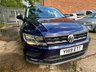 USED 2019 19 VOLKSWAGEN TIGUAN 2.0 TDI Match DSG Euro 6 (s/s) 5dr 
