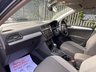 USED 2019 19 VOLKSWAGEN TIGUAN 2.0 TDI Match DSG Euro 6 (s/s) 5dr 