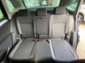 USED 2019 19 VOLKSWAGEN TIGUAN 2.0 TDI Match DSG Euro 6 (s/s) 5dr 