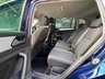 USED 2019 19 VOLKSWAGEN TIGUAN 2.0 TDI Match DSG Euro 6 (s/s) 5dr 