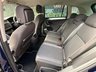 USED 2019 19 VOLKSWAGEN TIGUAN 2.0 TDI Match DSG Euro 6 (s/s) 5dr 