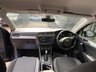 USED 2019 19 VOLKSWAGEN TIGUAN 2.0 TDI Match DSG Euro 6 (s/s) 5dr 