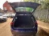 USED 2019 19 VOLKSWAGEN TIGUAN 2.0 TDI Match DSG Euro 6 (s/s) 5dr 