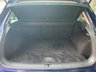 USED 2019 19 VOLKSWAGEN TIGUAN 2.0 TDI Match DSG Euro 6 (s/s) 5dr 