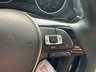 USED 2019 19 VOLKSWAGEN TIGUAN 2.0 TDI Match DSG Euro 6 (s/s) 5dr 