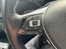 USED 2019 19 VOLKSWAGEN TIGUAN 2.0 TDI Match DSG Euro 6 (s/s) 5dr 