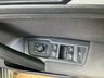 USED 2019 19 VOLKSWAGEN TIGUAN 2.0 TDI Match DSG Euro 6 (s/s) 5dr 