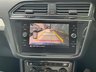 USED 2019 19 VOLKSWAGEN TIGUAN 2.0 TDI Match DSG Euro 6 (s/s) 5dr 