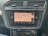 USED 2019 19 VOLKSWAGEN TIGUAN 2.0 TDI Match DSG Euro 6 (s/s) 5dr 