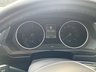 USED 2019 19 VOLKSWAGEN TIGUAN 2.0 TDI Match DSG Euro 6 (s/s) 5dr 
