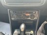 USED 2019 19 VOLKSWAGEN TIGUAN 2.0 TDI Match DSG Euro 6 (s/s) 5dr 