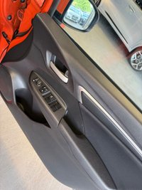USED 2017 66 HONDA JAZZ 1.3 i-VTEC SE Hatchback 5dr Petrol Manual Euro 6 (s/s) (102 ps) 