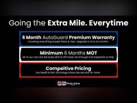 USED 2017 66 HONDA JAZZ 1.3 i-VTEC SE Hatchback 5dr Petrol Manual Euro 6 (s/s) (102 ps) 