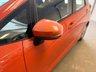 USED 2017 66 HONDA JAZZ 1.3 i-VTEC SE Hatchback 5dr Petrol Manual Euro 6 (s/s) (102 ps) 