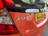 USED 2017 66 HONDA JAZZ 1.3 i-VTEC SE Hatchback 5dr Petrol Manual Euro 6 (s/s) (102 ps) 