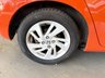 USED 2017 66 HONDA JAZZ 1.3 i-VTEC SE Hatchback 5dr Petrol Manual Euro 6 (s/s) (102 ps) 