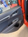 USED 2017 66 HONDA JAZZ 1.3 i-VTEC SE Hatchback 5dr Petrol Manual Euro 6 (s/s) (102 ps) 