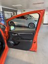 USED 2017 66 HONDA JAZZ 1.3 i-VTEC SE Hatchback 5dr Petrol Manual Euro 6 (s/s) (102 ps) 