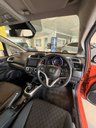 USED 2017 66 HONDA JAZZ 1.3 i-VTEC SE Hatchback 5dr Petrol Manual Euro 6 (s/s) (102 ps) 