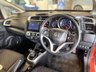USED 2017 66 HONDA JAZZ 1.3 i-VTEC SE Hatchback 5dr Petrol Manual Euro 6 (s/s) (102 ps) 
