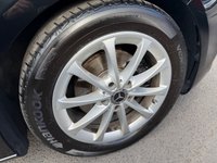 USED 2020 70 MERCEDES-BENZ A-CLASS 1.3 A200 Sport Saloon 4dr Petrol 7G-DCT Euro 6 (s/s) (163 ps) Sat Nav & Rear View Camera