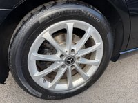 USED 2020 70 MERCEDES-BENZ A-CLASS 1.3 A200 Sport Saloon 4dr Petrol 7G-DCT Euro 6 (s/s) (163 ps) Sat Nav & Rear View Camera