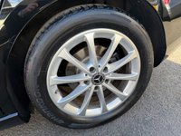 USED 2020 70 MERCEDES-BENZ A-CLASS 1.3 A200 Sport Saloon 4dr Petrol 7G-DCT Euro 6 (s/s) (163 ps) Sat Nav & Rear View Camera