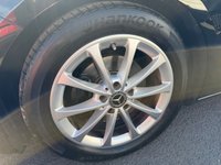 USED 2020 70 MERCEDES-BENZ A-CLASS 1.3 A200 Sport Saloon 4dr Petrol 7G-DCT Euro 6 (s/s) (163 ps) Sat Nav & Rear View Camera