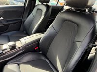 USED 2020 70 MERCEDES-BENZ A-CLASS 1.3 A200 Sport Saloon 4dr Petrol 7G-DCT Euro 6 (s/s) (163 ps) Sat Nav & Rear View Camera
