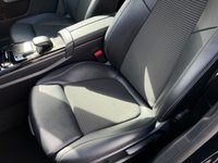 USED 2020 70 MERCEDES-BENZ A-CLASS 1.3 A200 Sport Saloon 4dr Petrol 7G-DCT Euro 6 (s/s) (163 ps) Sat Nav & Rear View Camera